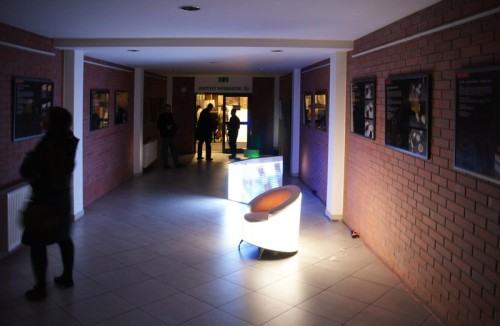 43295845.jpg Meble Ekrany 3