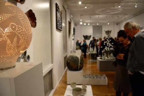 prof. Irena Lipska Zworska 05