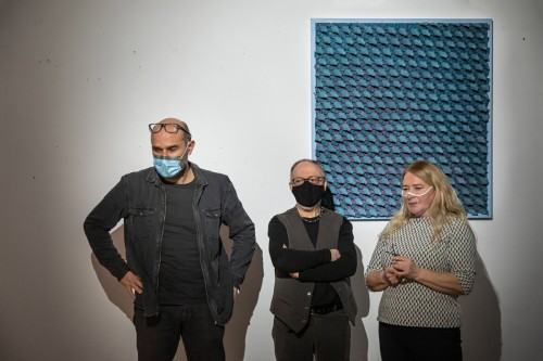 fot. Michał Pietrzak