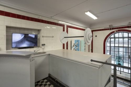 43415118.jpg fot. Michał Pietrzak