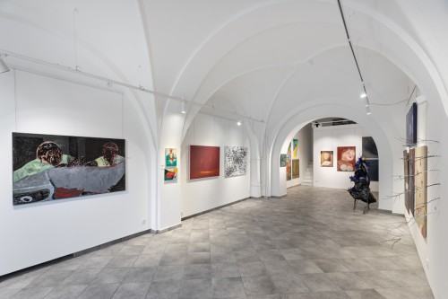 fot. Michał Pietrzak