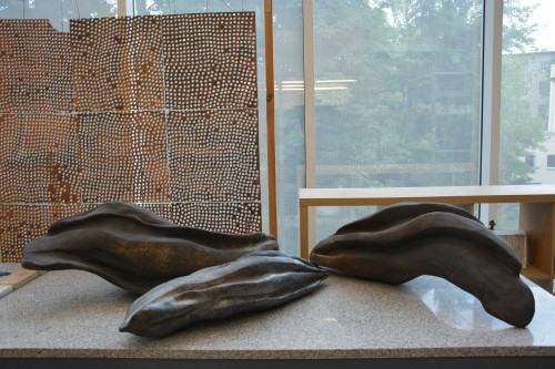 08 I Pracownia Ceramiki Artystycznej