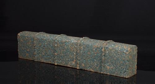 04 prof. Krzysztof Rozpondek