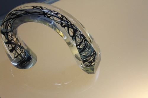 Beata Dołęga - Kozierowska