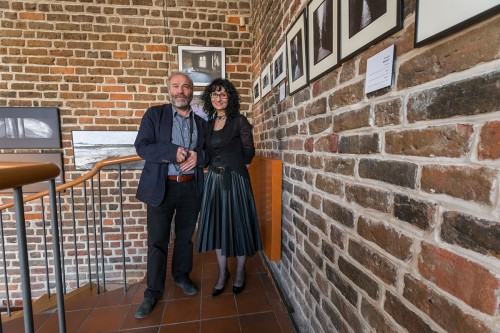 43565994.jpg fot. Michał Pietrzak