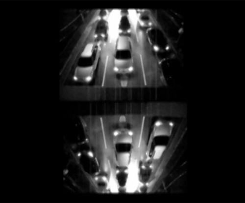 INTERMEDIA INTERMEDIA