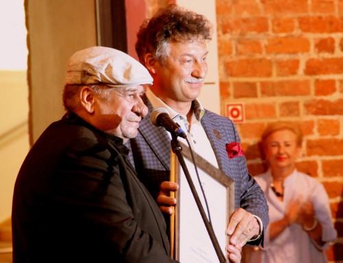 43615918.jpg fot. B. Dębska