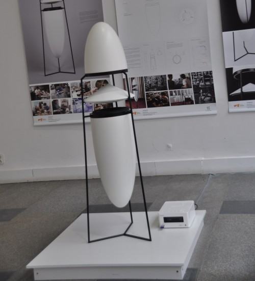 43668465.jpg W. Błaszczyk, Sonda