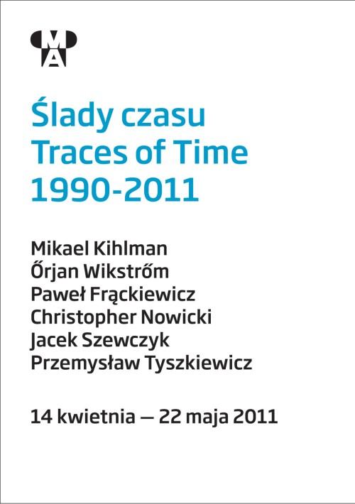 zaproszenie zaproszenie