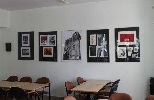 Galeria 3 Ra-My