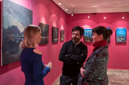 fot. Michał Pietrzak