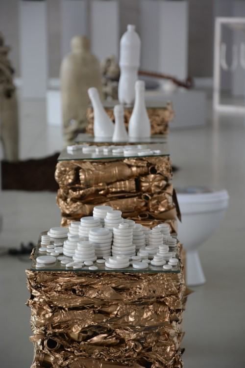 037 CERAMIKA_OBRONY DYPLOMÓW MAGISTERSKICH