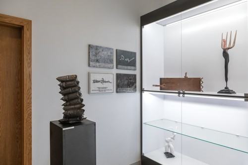 fot. Michał Pietrzak