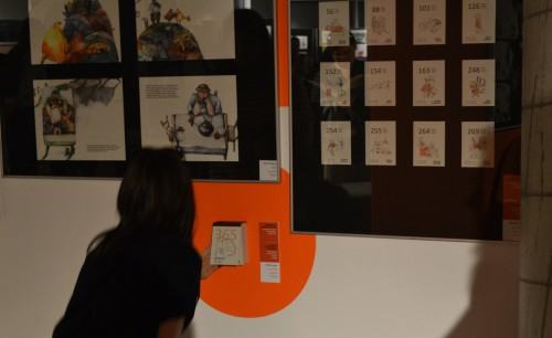 43876870.jpg prace autorstwa Weroniki Leciak