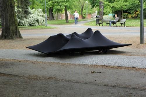 Zuzanna Sierocińska