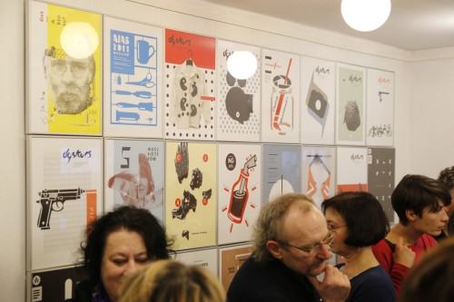 Boo-o[k/x-s] Artur Skowroński