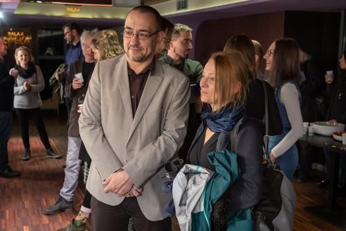 fot. Michał Pietrzak