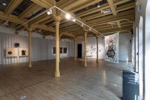 fot. Michał Pietrzak