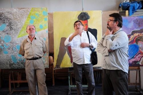 Dni otwarte ASP 2011