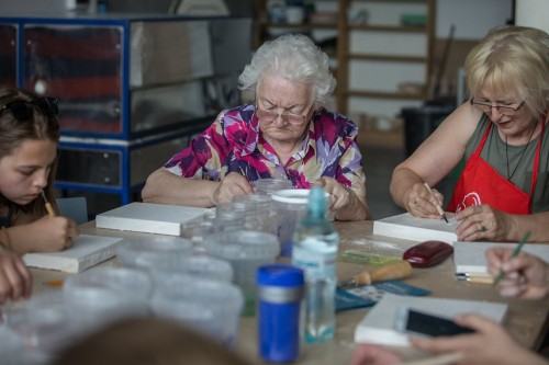 44300068.jpg fot. E. Gracz