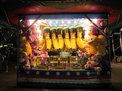 Knoxville, Tennessee