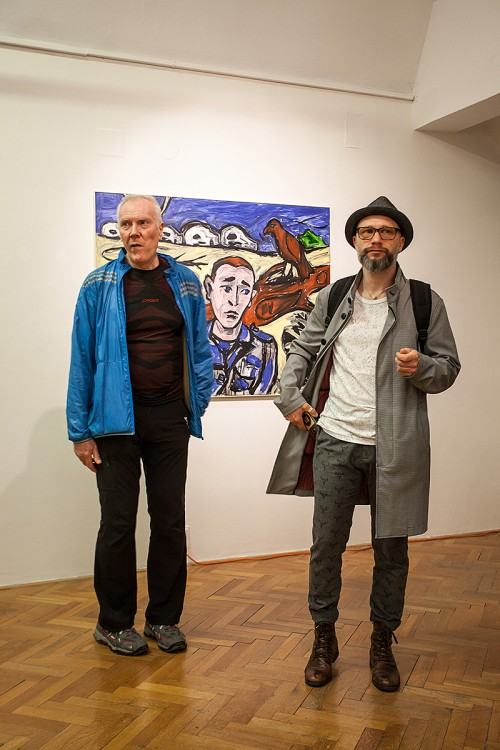 44383359.jpg fot. Michał Pietrzak