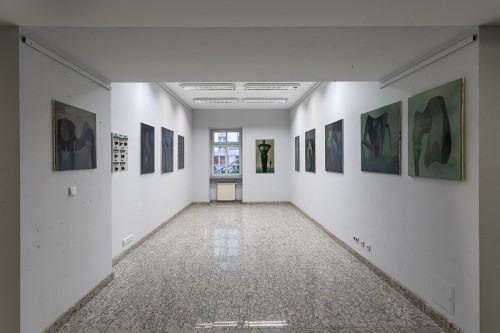 fot. Michał Pietrzak