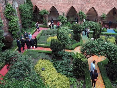 44424604.jpg fot. M. Łanowiecki