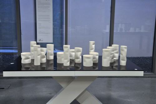WAWAdesign07