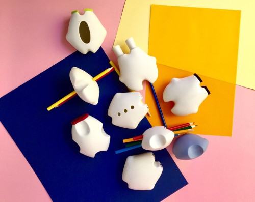 44532414.jpeg Kasińska Karolina, Dołączysz, 2017