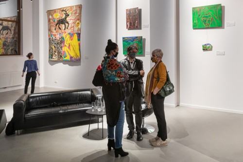 fot. Michał Pietrzak