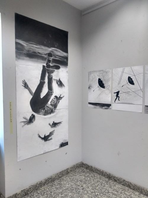 zao