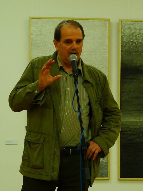 wystawa w bydgoszczy wytawa w bygoszczy