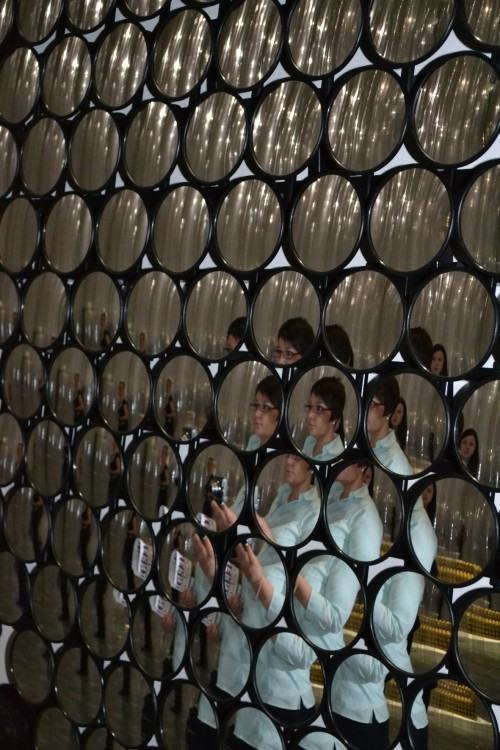 Mediolan- cz.II Mediolan- cz.II