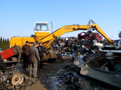 rzeźbiarze-złomiarze rzeźbiarze-złomiarze