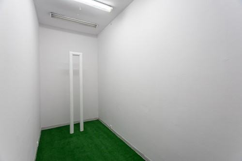 fot. Michał Pietrzak