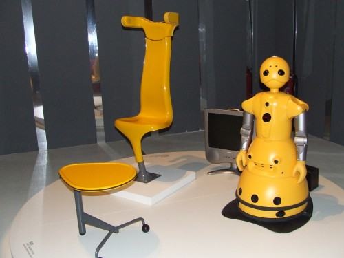 Salone del Mobile Salone del Mobile