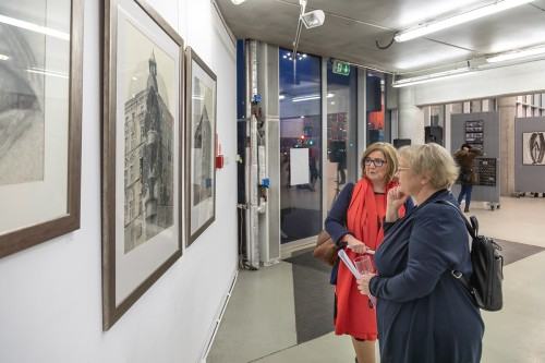 fot. Michał Pietrzak