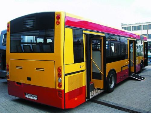 Dr hab. Agata Danielak-Kujda