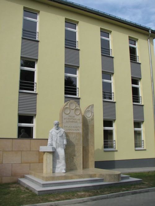 nagroda