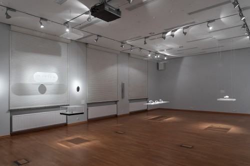 fot. Michał Pietrzak