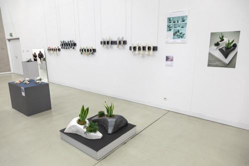 fot. Michał Pietrzak