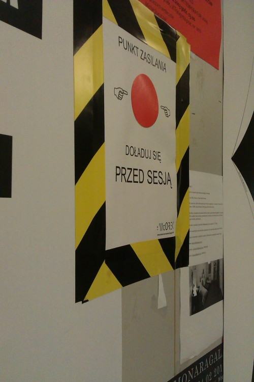 plusminus wtorek