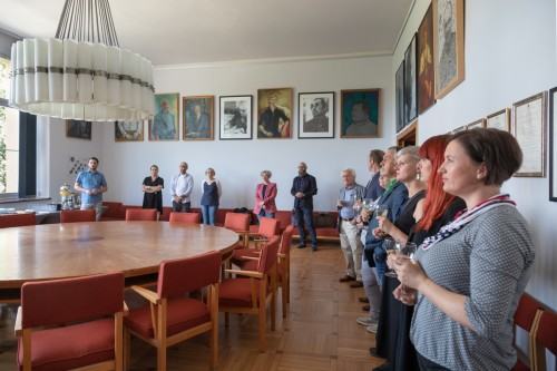 fot. Michał Pietrzak