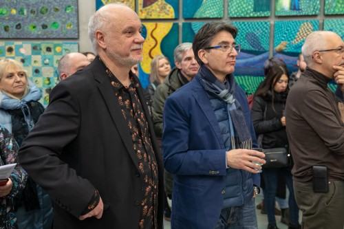 fot. Michał Pietrzak