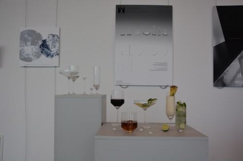 06 WYDZIAŁ CERAMIKI I SZKŁA