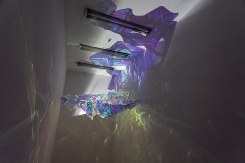 fot. Michał Pietrzak