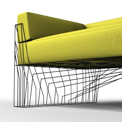 Magdalena Garncarz Magdalena Garncarz