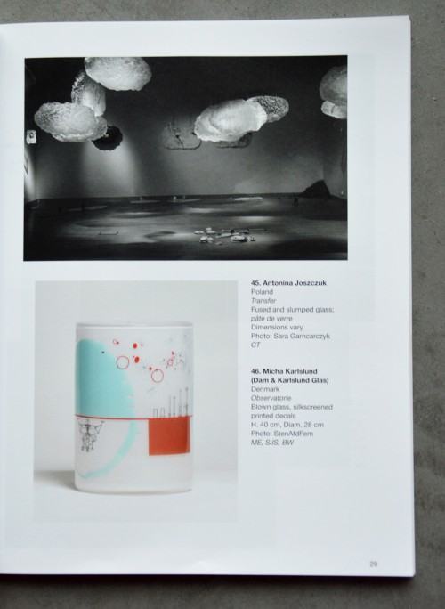 45095377.jpg Antonina Joszczuk