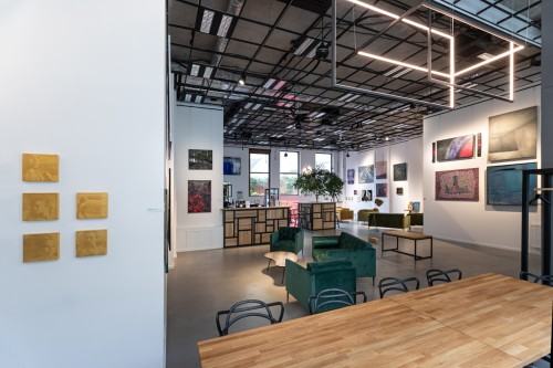 fot. Michał Pietrzak